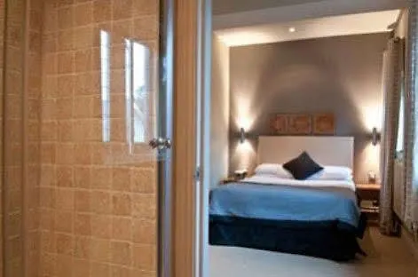 The Pine Marten By Innkeeper'S Collection Hotel 4*