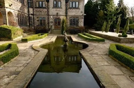 The Pine Marten By Innkeeper'S Collection Hotel