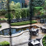 The Pine Marten By Innkeeper's Collection 4* Harrogate