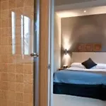 The Pine Marten By Innkeeper's Collection Otel 4*