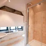 The Pine Marten By Innkeeper's Collection Otel 4*