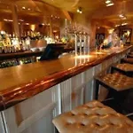 The Pine Marten By Innkeeper's Collection Otel 4*
