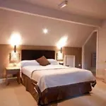 The Pine Marten By Innkeeper's Collection Otel 4*