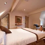 The Pine Marten By Innkeeper's Collection 4* Harrogate