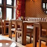 The Pine Marten By Innkeeper's Collection Harrogate