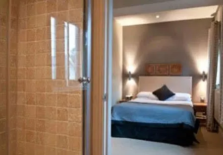 The Pine Marten By Innkeeper's Collection Hotel 4*
