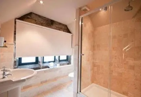 The Pine Marten By Innkeeper's Collection Hotel 4*